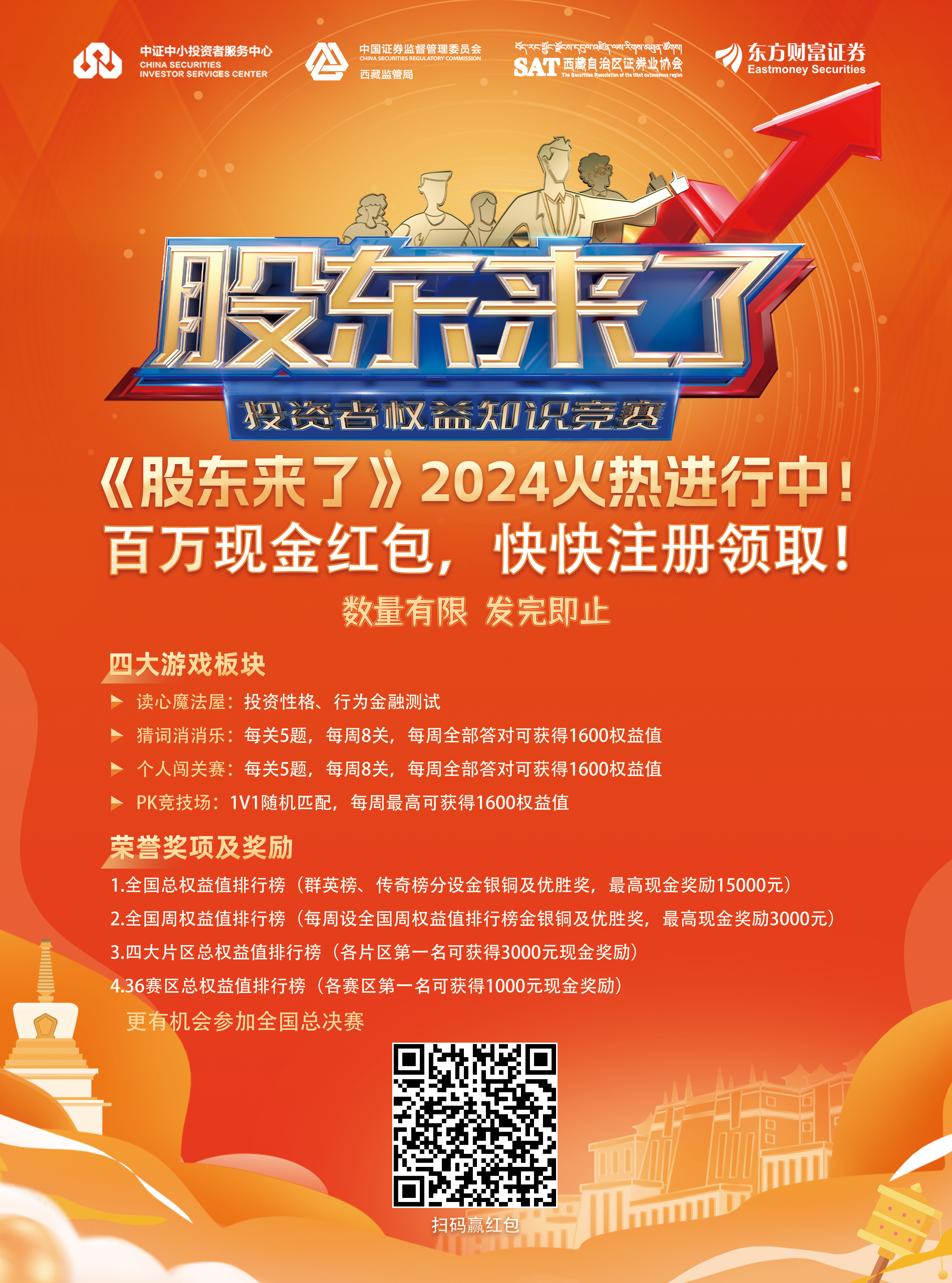 招聘信息发布文案_招聘信息_招聘信息最新招聘2024