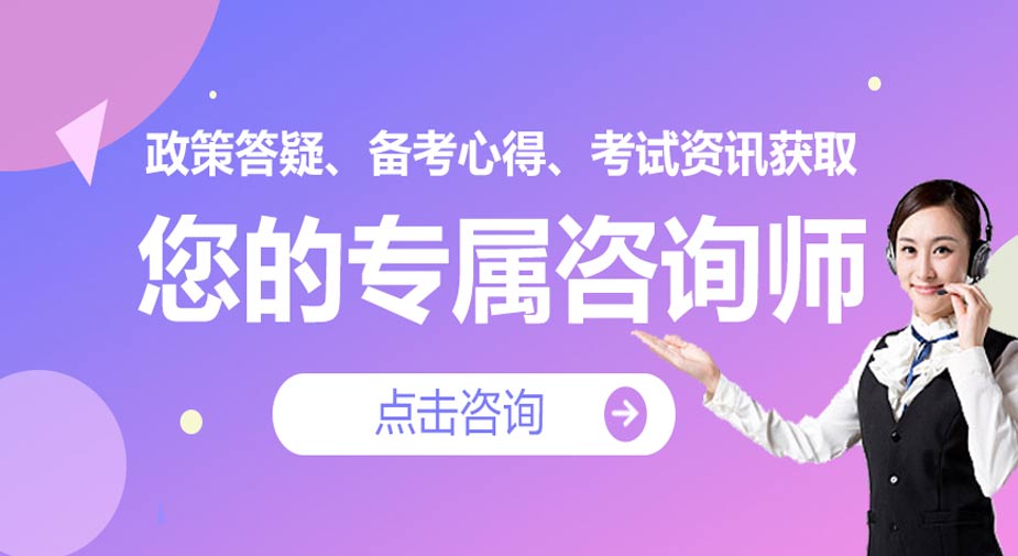 招聘平台免费_招聘_招聘上哪个网站