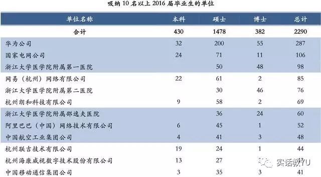 心灵鸡汤作者是谁_鸡汤心灵是什么意思_心灵鸡汤的作者简介