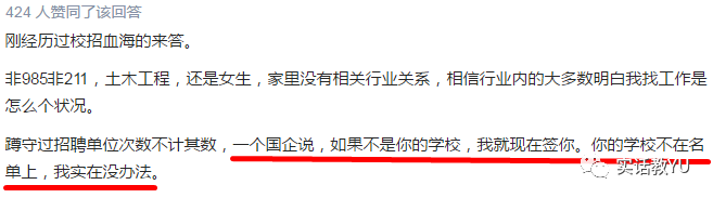 心灵鸡汤的作者简介_鸡汤心灵是什么意思_心灵鸡汤作者是谁