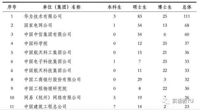 心灵鸡汤的作者简介_心灵鸡汤作者是谁_鸡汤心灵是什么意思