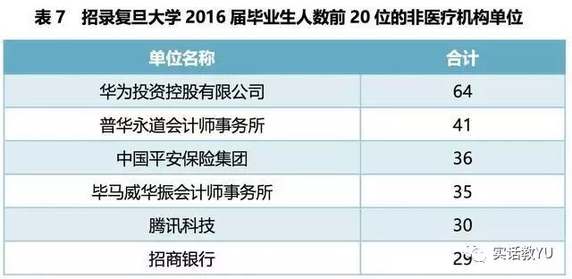 鸡汤心灵是什么意思_心灵鸡汤作者是谁_心灵鸡汤的作者简介