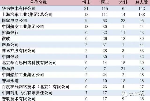 鸡汤心灵是什么意思_心灵鸡汤作者是谁_心灵鸡汤的作者简介