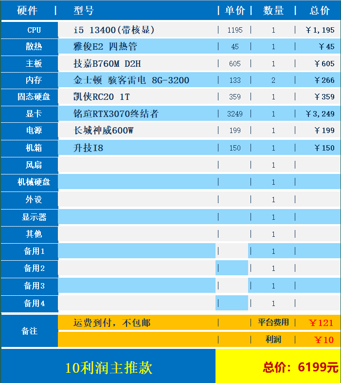 赚钱电脑版软件哪个好_赚钱软件电脑版_电脑版赚钱平台