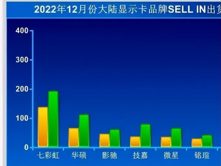 电脑版赚钱平台_赚钱软件电脑版_赚钱电脑版软件哪个好