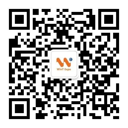 展会搭建_展会_展会网站