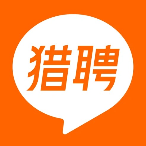 蓝领工人招工软件排行榜前五，找高薪工作哪里更好？