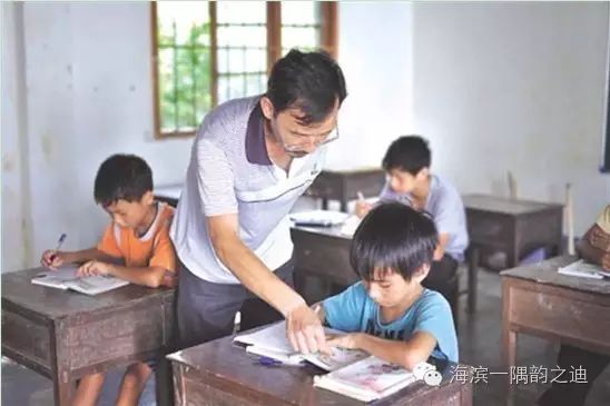 心灵鸡汤课件_心灵鸡汤歌词何教授_教室里的心灵鸡汤下载