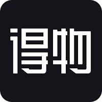 招人的广告词_招人_招人在哪里招最快