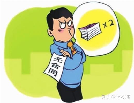 五冶钢结构有限公司_五冶钢结构工程公司_五冶钢结构公司怎么样
