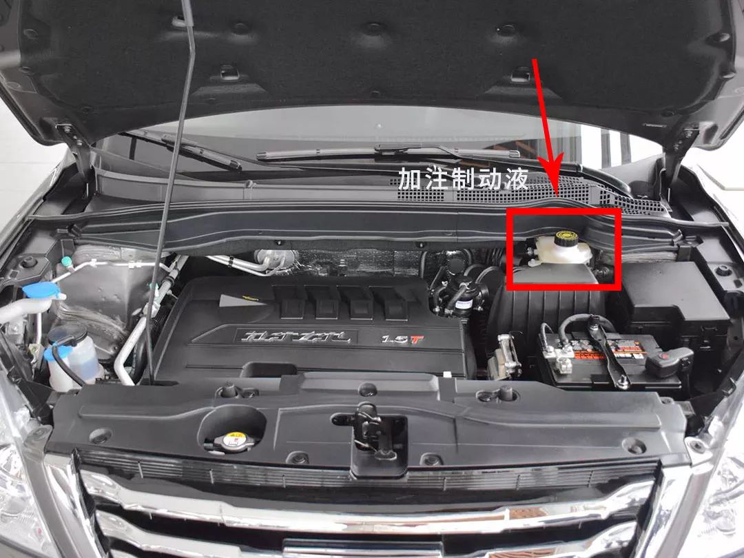 哈弗二手车2万左右_哈弗二手车_哈弗二手车能卖多少钱