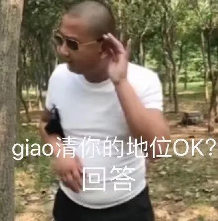 商铺效果装修图片大全_商铺装修效果_商铺效果装修图片