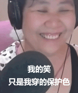 商铺效果装修图片大全_商铺效果装修图片_商铺装修效果