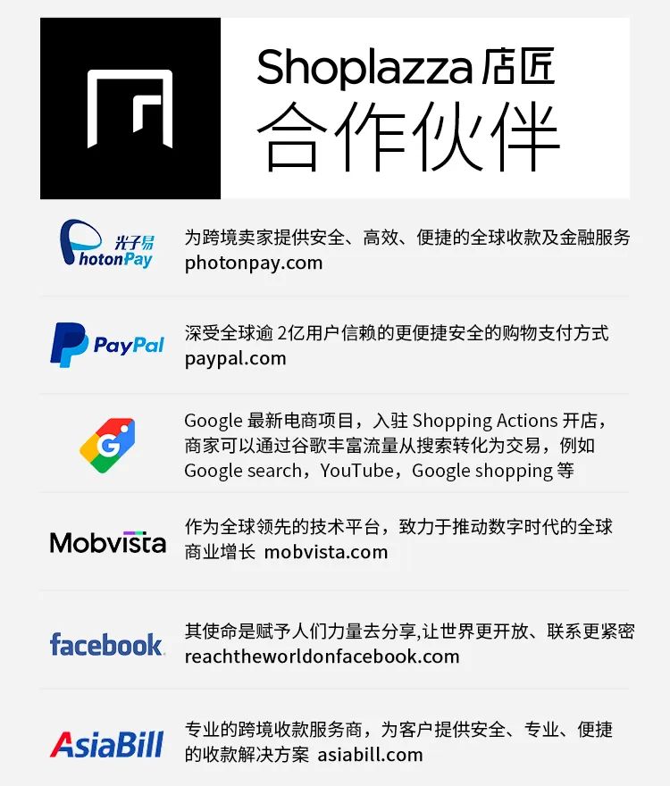 商铺装修效果_商铺效果装修图片大全_商铺效果装修图片