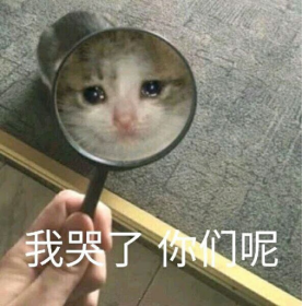 商铺效果装修图片_商铺装修效果_商铺效果装修图片大全