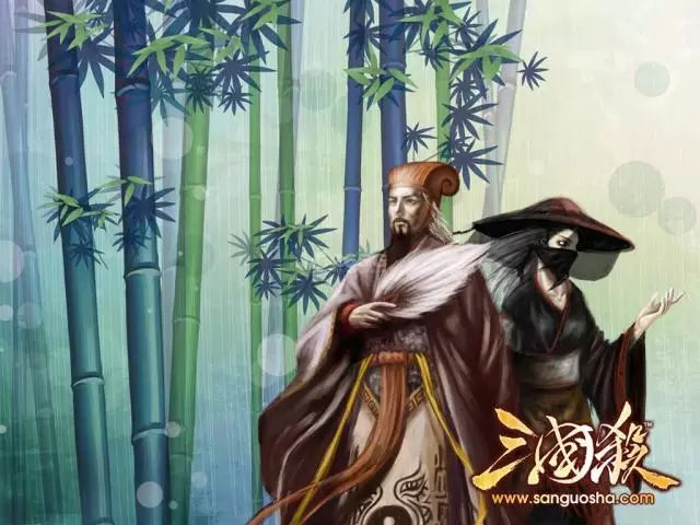 武将三国游戏_三国杀国战武将必买_三国杀国战全武将多少钱