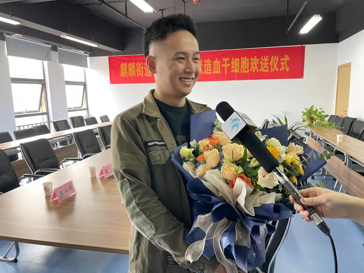 天诚二手车交易市场电话_天诚二手车交易_天诚二手车