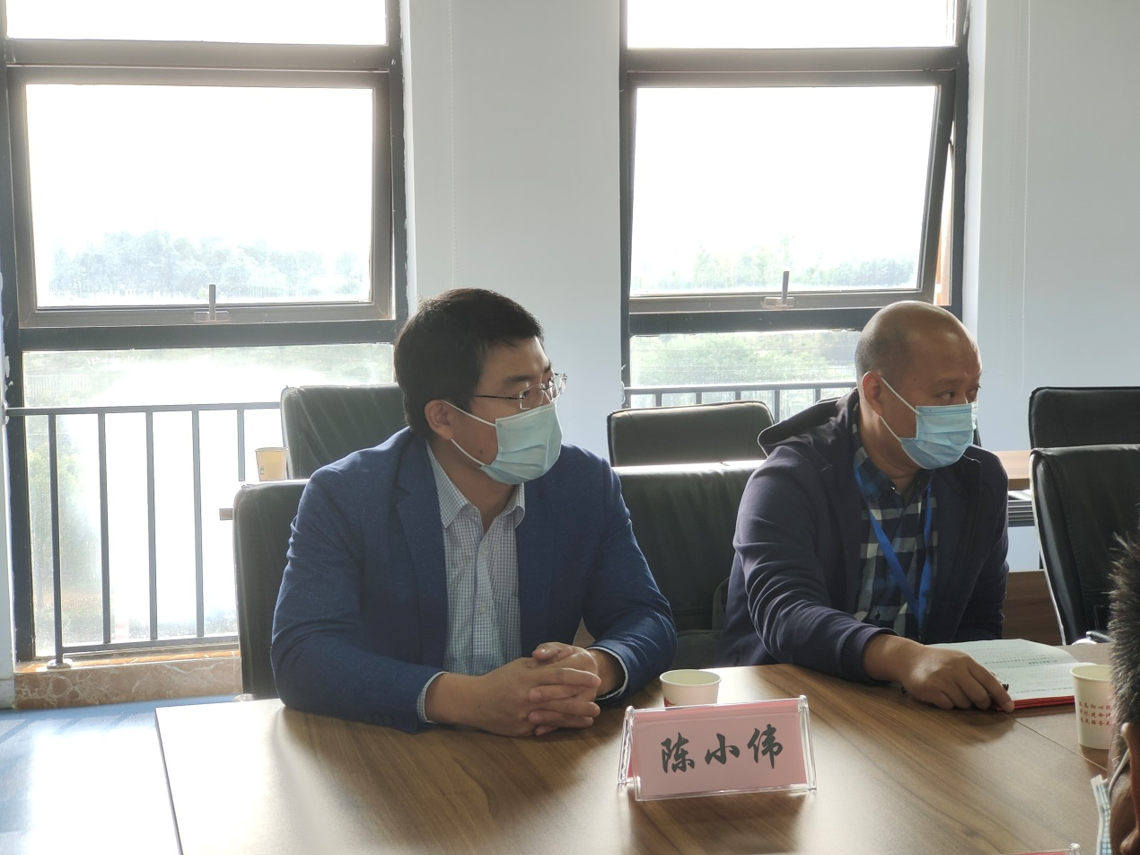 天诚二手车交易_天诚二手车交易市场电话_天诚二手车