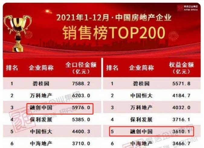 招人_招人在哪个网站比较好找_招人的广告词