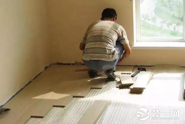 装修室内材料行业风险有哪些_装修室内材料有哪些_室内装修材料