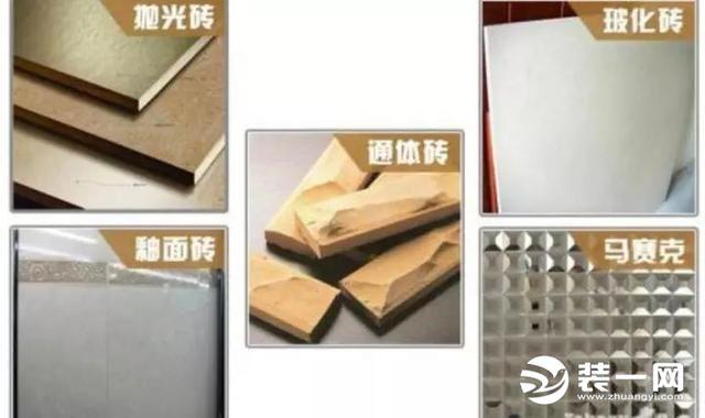 装修室内材料有哪些_室内装修材料_装修室内材料行业风险有哪些