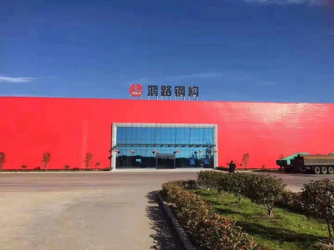 钢结构招聘_招聘钢结构桥梁制作班组_招聘钢结构安装工30人