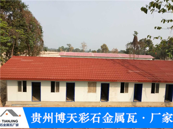 钢结构招聘_招聘钢结构桥梁制作班组_招聘钢结构安装工30人