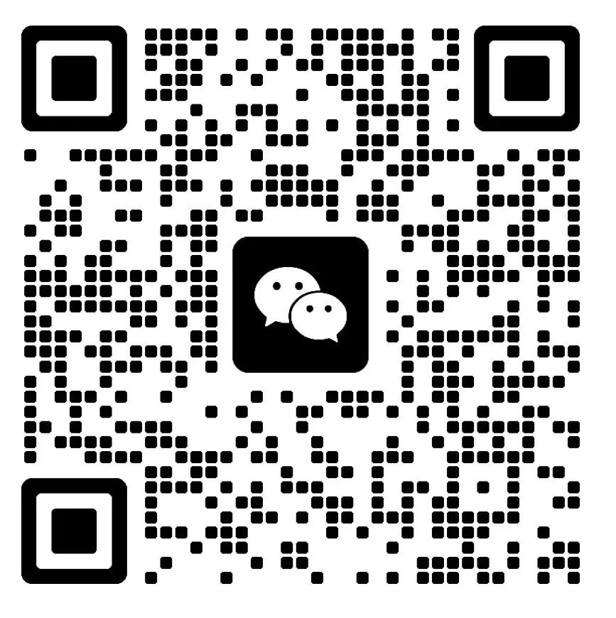 招聘信息发布_招聘信息发布文案_招聘信息