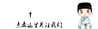 招聘信息发布文案_招聘信息_招聘信息发布