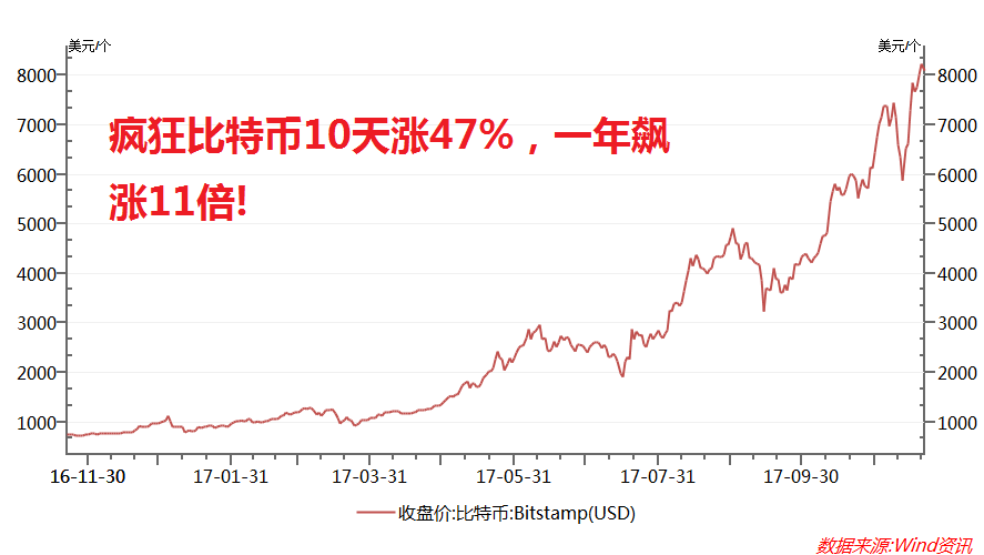 骗局美国电影_美国骗局+迅雷下载_骗局迅雷下载美国视频