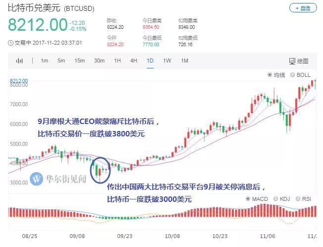 骗局迅雷下载美国视频_美国骗局+迅雷下载_骗局美国电影