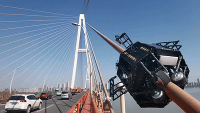 结构公路钢木规范桥涵设计图_结构公路钢木规范桥涵设计方案_jtj025-86 公路桥涵钢结构及木结构设计规范