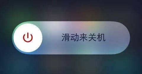 万能手环智能软件怎么用_智能手环万能软件_万能手环下载