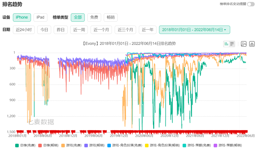 胡来三国论坛_胡莱三国论坛部落_胡莱三国论坛