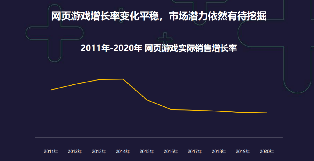 胡来三国论坛_胡莱三国论坛_胡莱三国论坛部落