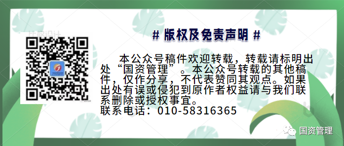人力职责模块岗位资源管理包括_人力资源岗位6大模块_人力资源管理六大模块岗位职责