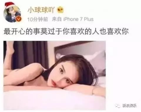 心灵鸡汤微博_心灵鸡汤超话_心灵鸡汤博主