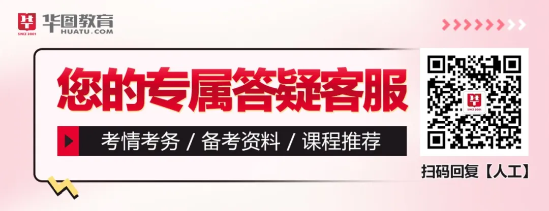 招聘58同城找工作_招聘_招聘上哪个网站