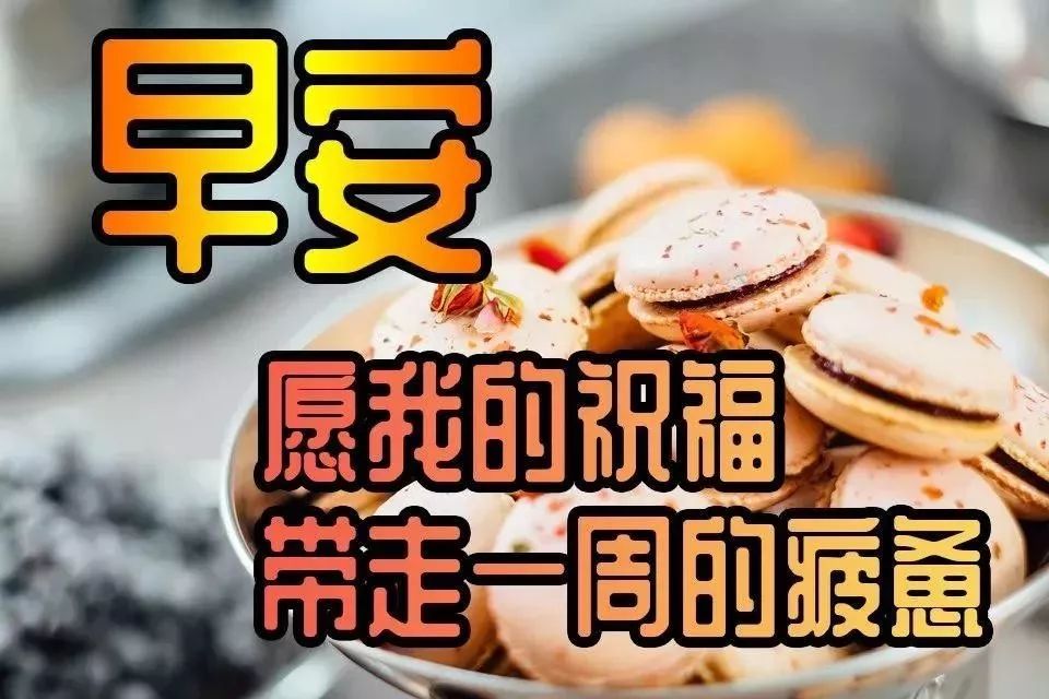 心灵鸡汤奋斗_励志鸡汤心灵短句_励志奋斗的心灵鸡汤