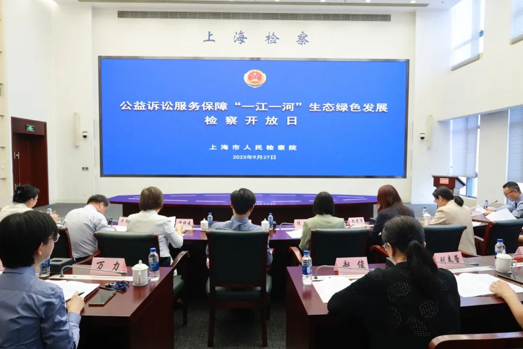 武汉家政公司洪山区_洪山区家政公司哪家好_洪山家政公司电话