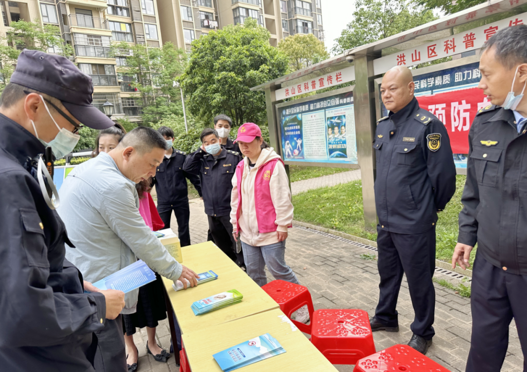 洪山家政公司电话_武汉家政公司洪山区_洪山区家政公司哪家好