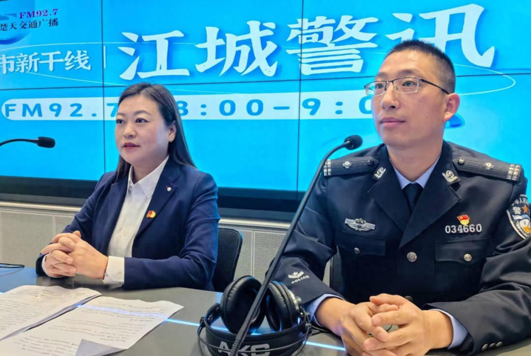 洪山家政公司电话_洪山区家政公司哪家好_武汉家政公司洪山区