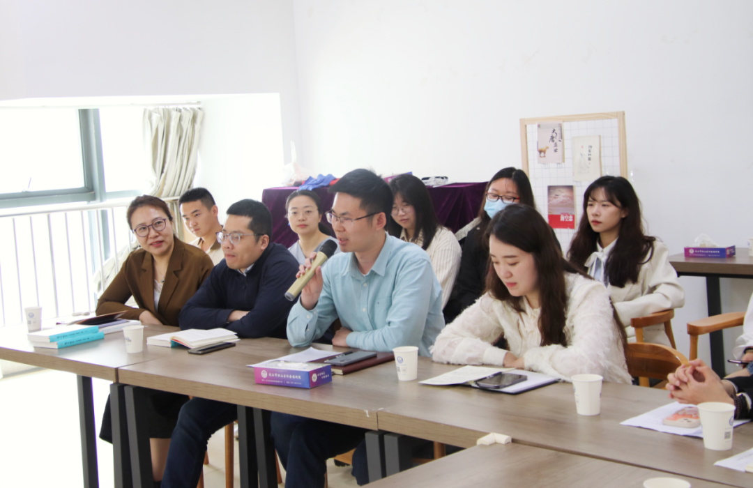 洪山家政公司电话_洪山区家政公司哪家好_武汉家政公司洪山区
