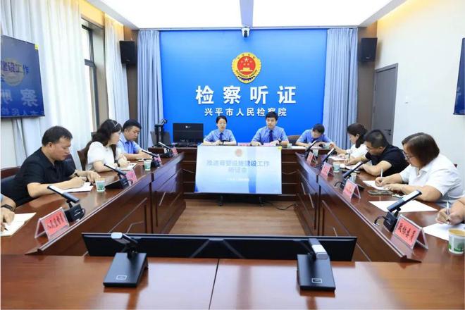 洪山区家政公司哪家好_武汉家政公司洪山区_洪山家政公司电话