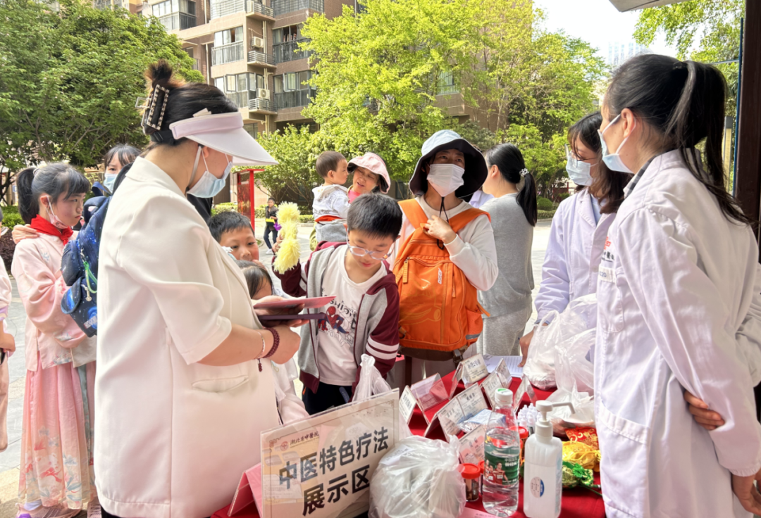 武汉家政公司洪山区_洪山家政公司电话_洪山区家政公司哪家好