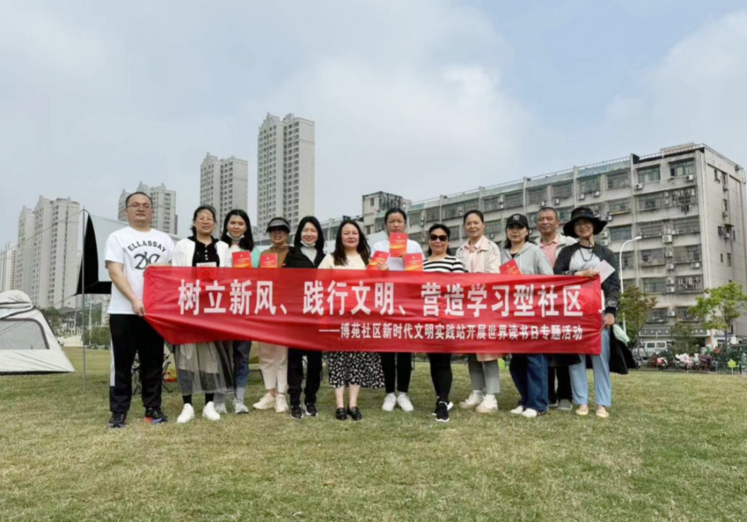 武汉家政公司洪山区_洪山家政公司电话_洪山区家政公司哪家好