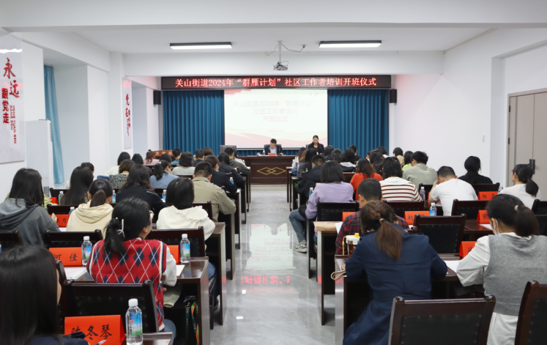 洪山家政公司电话_洪山区家政公司哪家好_武汉家政公司洪山区