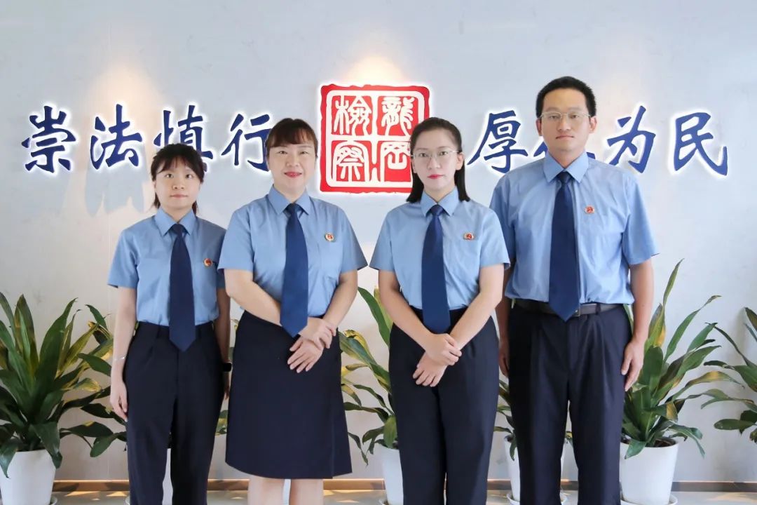 洪山家政公司电话_武汉家政公司洪山区_洪山区家政公司哪家好