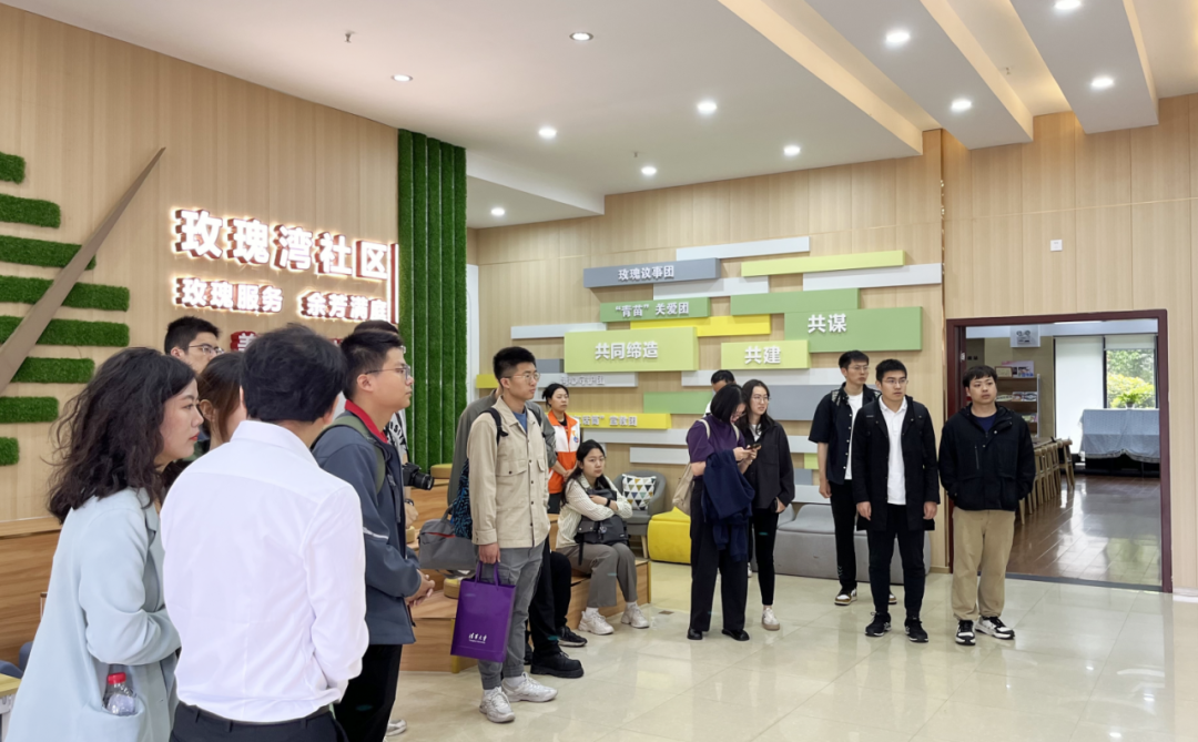 洪山家政公司电话_洪山区家政公司哪家好_武汉家政公司洪山区
