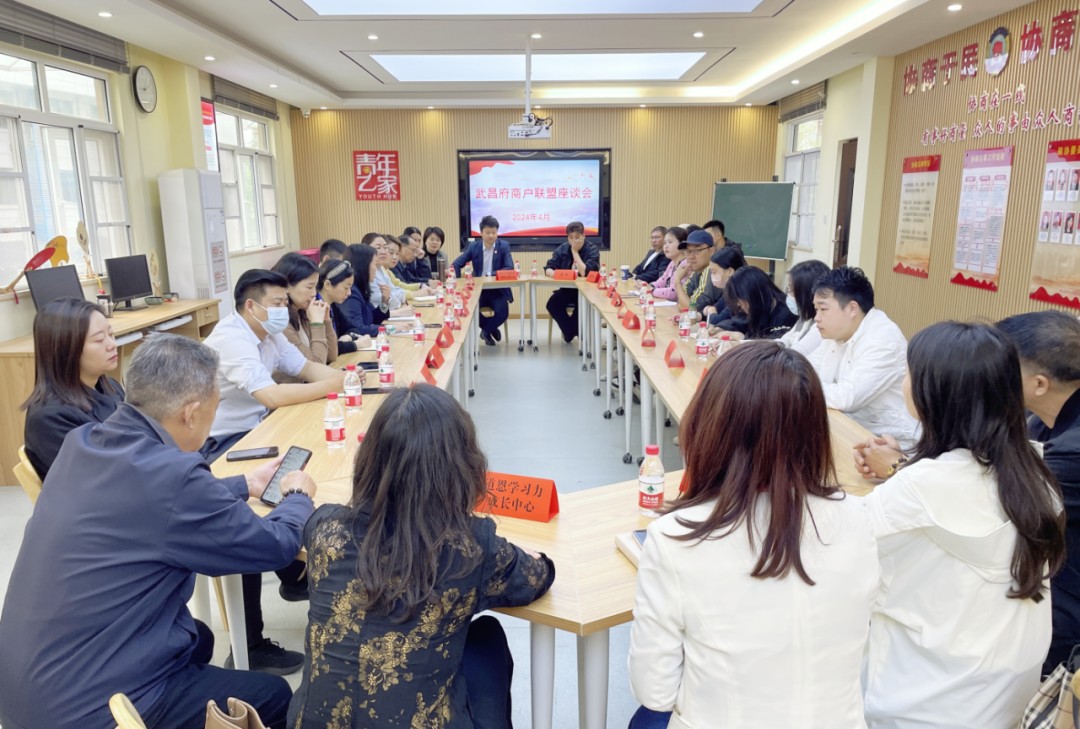 洪山家政公司电话_洪山区家政公司哪家好_武汉家政公司洪山区